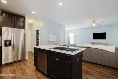 126 Okatie Park Circle W, Ridgeland, SC 29936 - Photo 6