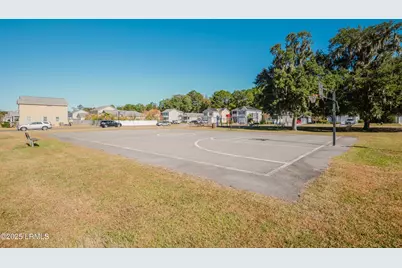 126 Okatie Park Circle W, Ridgeland, SC 29936 - Photo 36