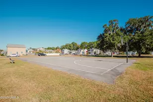 126 Okatie Park Cir W, Ridgeland, SC 29936 - Photo 36