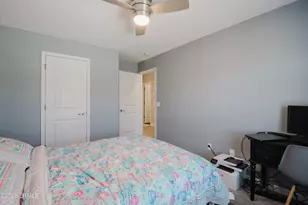 126 Okatie Park Cir W, Ridgeland, SC 29936 - Photo 28