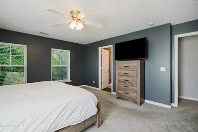 126 Okatie Park Circle W, Ridgeland, SC 29936 - Photo 16