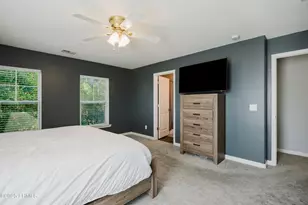 126 Okatie Park Cir W, Ridgeland, SC 29936 - Photo 16