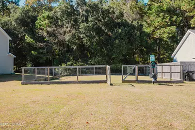 126 Okatie Park Circle W, Ridgeland, SC 29936 - Photo 40