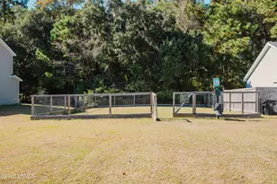 126 Okatie Park Cir W, Ridgeland, SC 29936 - Photo 40