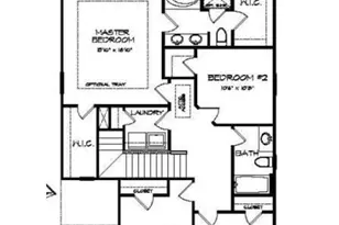 126 Okatie Park Cir W, Ridgeland, SC 29936 - Photo 46