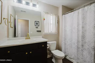 126 Okatie Park Circle W, Ridgeland, SC 29936 - Photo 24