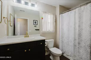 126 Okatie Park Cir W, Ridgeland, SC 29936 - Photo 24