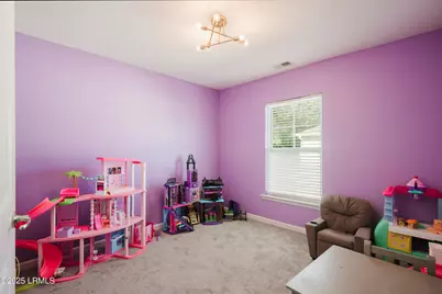 126 Okatie Park Circle W, Ridgeland, SC 29936 - Photo 20