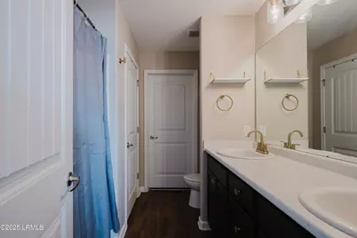 126 Okatie Park Circle W, Ridgeland, SC 29936 - Photo 18