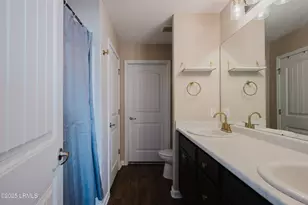 126 Okatie Park Cir W, Ridgeland, SC 29936 - Photo 18