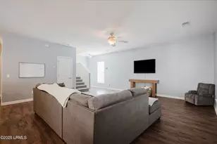 126 Okatie Park Cir W, Ridgeland, SC 29936 - Photo 12