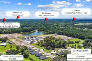 62 Veil Dr, Ridgeland, SC 29936 - Photo 16