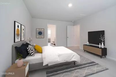 62 Veil Drive, Ridgeland, SC 29936 - Photo 10