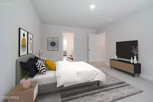 62 Veil Dr, Ridgeland, SC 29936 - Photo 10