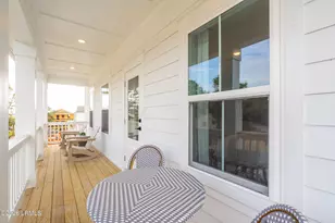 11 Shiloh Ct, Beaufort, SC 29907 - Photo 22