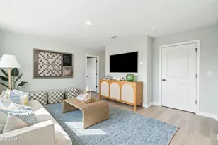 11 Shiloh Ct, Beaufort, SC 29907 - Photo 18