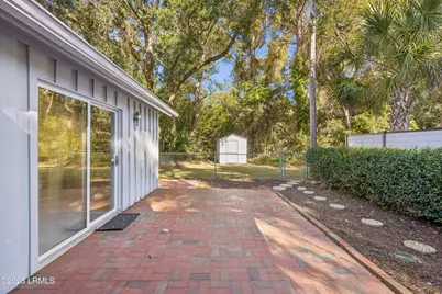 29 Oleander Street, Hilton Head, SC 29928 - Photo 48