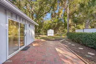 29 Oleander St, Hilton Head, SC 29928 - Photo 48
