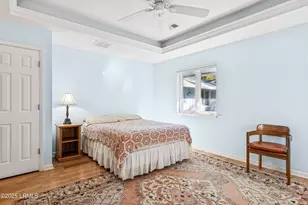29 Oleander St, Hilton Head, SC 29928 - Photo 30