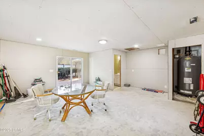 29 Oleander Street, Hilton Head, SC 29928 - Photo 52