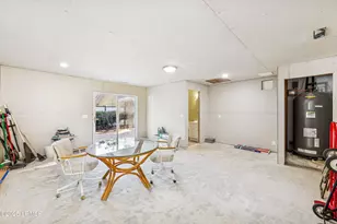 29 Oleander St, Hilton Head, SC 29928 - Photo 52