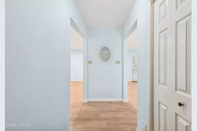 29 Oleander Street, Hilton Head, SC 29928 - Photo 10
