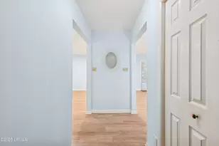 29 Oleander St, Hilton Head, SC 29928 - Photo 10