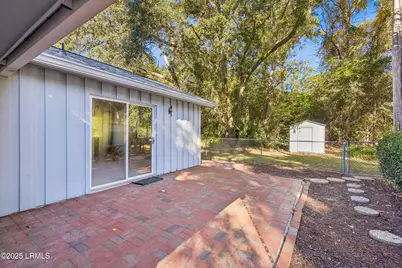 29 Oleander Street, Hilton Head, SC 29928 - Photo 50