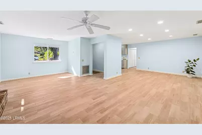 29 Oleander Street, Hilton Head, SC 29928 - Photo 16