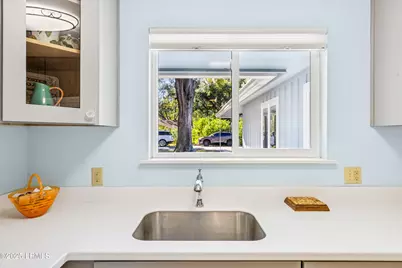 29 Oleander Street, Hilton Head, SC 29928 - Photo 26