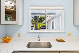 29 Oleander St, Hilton Head, SC 29928 - Photo 26