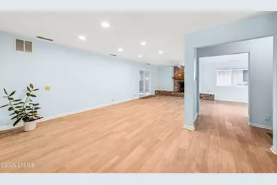 29 Oleander Street, Hilton Head, SC 29928 - Photo 22