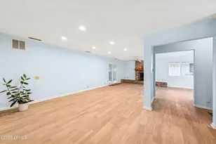 29 Oleander St, Hilton Head, SC 29928 - Photo 22