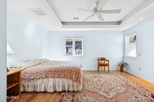 29 Oleander St, Hilton Head, SC 29928 - Photo 28