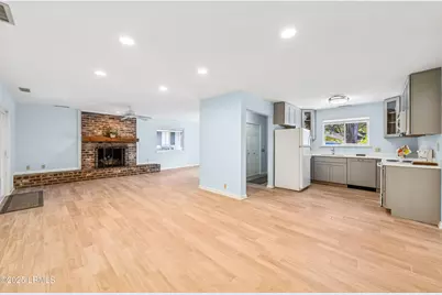 29 Oleander Street, Hilton Head, SC 29928 - Photo 20