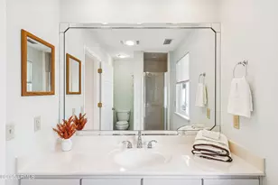 29 Oleander St, Hilton Head, SC 29928 - Photo 38