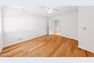 29 Oleander Street, Hilton Head, SC 29928 - Photo 36