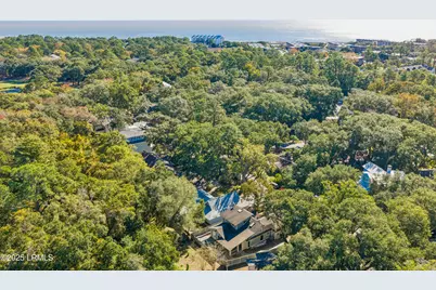 29 Oleander Street, Hilton Head, SC 29928 - Photo 66