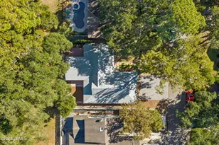 29 Oleander St, Hilton Head, SC 29928 - Photo 64