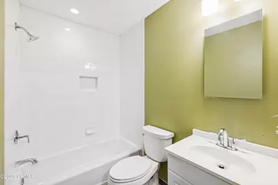 29 Oleander Street, Hilton Head, SC 29928 - Photo 54