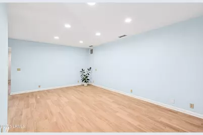 29 Oleander Street, Hilton Head, SC 29928 - Photo 18