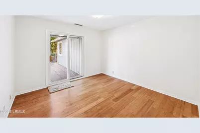 29 Oleander Street, Hilton Head, SC 29928 - Photo 40