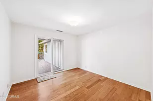 29 Oleander St, Hilton Head, SC 29928 - Photo 40