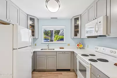 29 Oleander Street, Hilton Head, SC 29928 - Photo 24