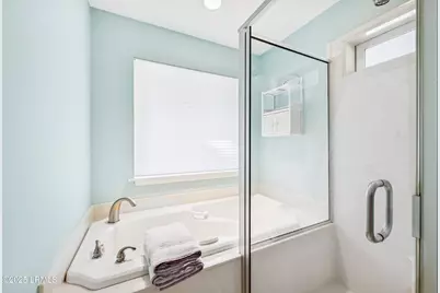 29 Oleander Street, Hilton Head, SC 29928 - Photo 34