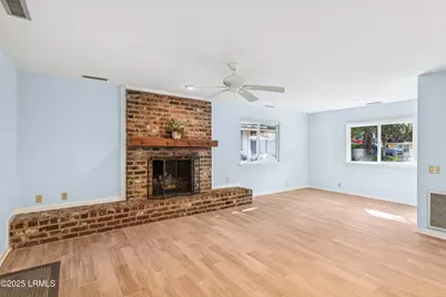 29 Oleander Street, Hilton Head, SC 29928 - Photo 14