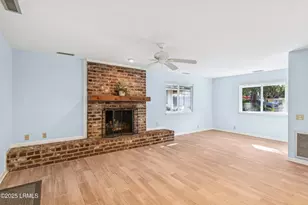 29 Oleander St, Hilton Head, SC 29928 - Photo 14