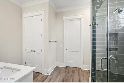 101 Patina Drive, Beaufort, SC 29907 - Photo 26