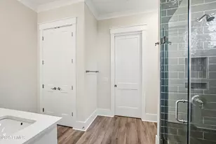 101 Patina Dr, Beaufort, SC 29907 - Photo 26