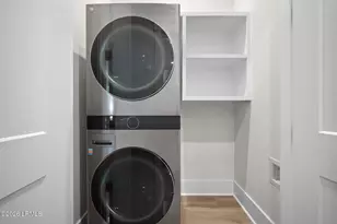 101 Patina Dr, Beaufort, SC 29907 - Photo 34